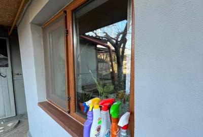 Casa de vanzare zona ITM - 14