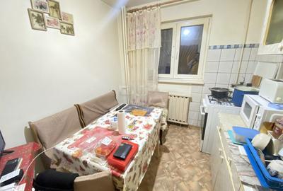 Apartament cu 3 camere decomandat, mobilat în Rahova - 3