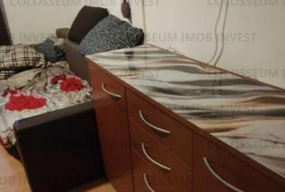 Camera de camin - zona Tractorul - 9