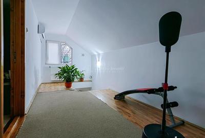 Casa - 3 camere - Soimus - 3