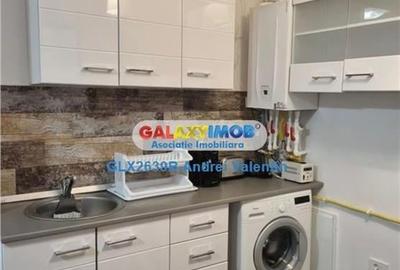 Apartament Modern - Bloc Nou - Soseaua Berceni - Metrou - Parcare - 3