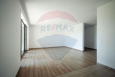 Apartament cu 2 camere de vanzare in zona Cetate COMISION 0% - 3