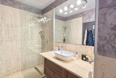 Apartament 2 camere | Dristor | 5 min Metro - 1