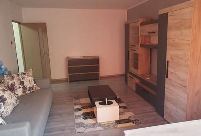 Dambovita | 2 Camere | Etaj Intermediar | Mobilat si Utilat. - 2