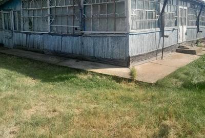 Casă în Central - 1