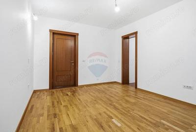 APARTAMENT DE VANZARE TIP DUPLEX 151,39 mp | ZONA BUCIUM - 20
