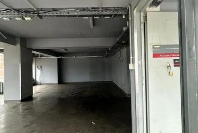 Spațiu comercial, de 100 mp, în Popești-Leordeni - 8