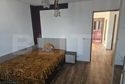 Casa P + E, 4 camere, 120 mp, 400 mp teren, zona Ghercesti - 7