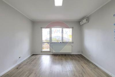 Spatiu birouri de inchiriat 170 mp Gheorgheni - 3