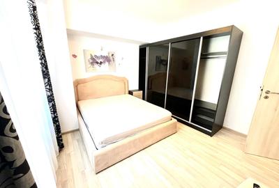 Apartament 3 camere cu gradina | 111 mp | Sisesti | Baneasa - 6