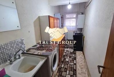 Garsoniera Lujerului | Centrala Proprie | - 4