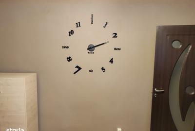 Apartament cu 2 camere în Șagului - 2