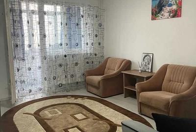 Apartament cu 2 camere decomandat în Baraolt - 1