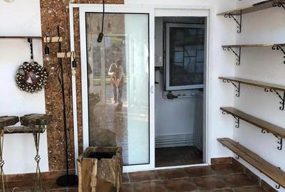 Spațiu comercial, de 42 mp, în Eroii Revoluției - 5