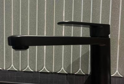 De închiriat Studio, Parter /terasă, Primăriei, Oradea. - 15