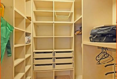 Apartament cu 3 camere semidecomandat în 13 Septembrie - 10