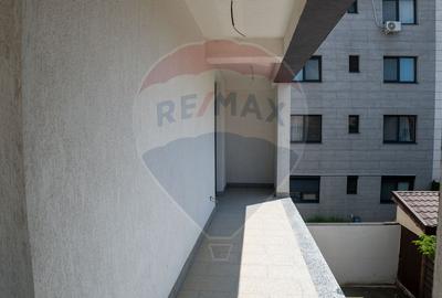 Oferta -vanzare vile duplex recent construite, 4 camere, P+2 Etaje - 41