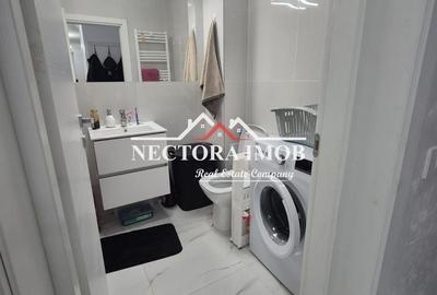 Apartament cu 3 camere decomandat în Central - 7