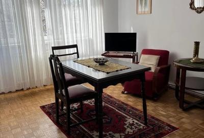 APARTAMENT 3 CAMERE ZONA MIHAI VITEAZU SPRE INCHIRIERE APARTAMENT 3 CAMERE ZONA MIHAI VITEAZU SPRE INCHIRIERE - 2