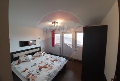 Casa / Vila cu 7 camere de vanzare in zona Tohanita - 32