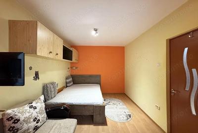 Apartament cu 2 camere - Iosia - Parter - IMOBIHOR - 3