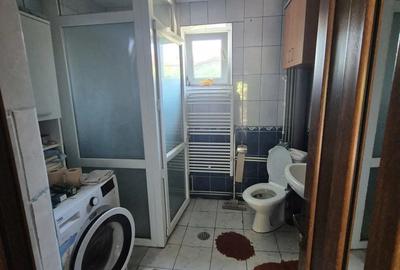 Casă în Laloșu - 5