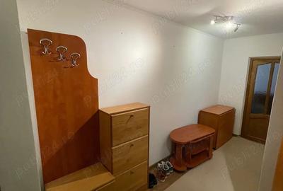 Inchiriez apartament 2 camere Precista, langa Pia?a Bistri?a - 3