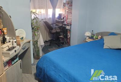 Apartament 3 camere – Zona Siderurgistilor, Galați - 5