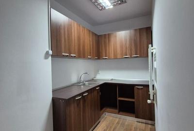 Apartament cu 5 camere decomandat în 1 Mai - 5
