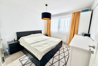 Comision 0% Duplex Mosnita 4 camere - Mobilat si utilat - Strada asfalta - 15