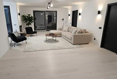 VILĂ PREMIUM ( DELTA VACARESTI ,PARC ORASELUL COPIILOR ,METROU BRANCOVEANU - 8