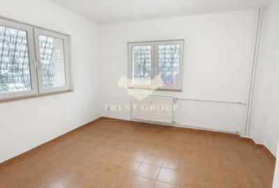 Apartament cu 4 camere semidecomandat în Turda - 3