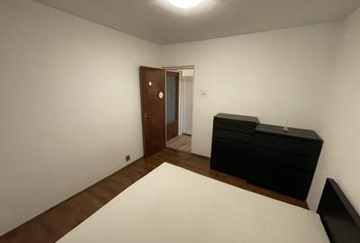 Titan 1 Decembrie Fetesti ,2 camere decomandat - 13