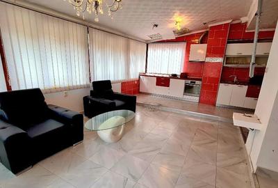 Apartament 3 camere in Moneasa - ID : RH-42863-property - 2