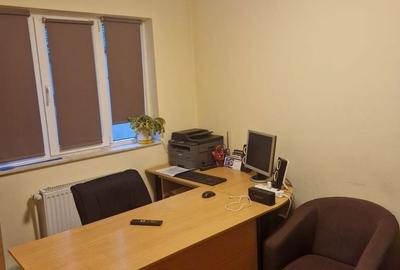 Casă cu 5 camere cu Teren 404 Mp în Central