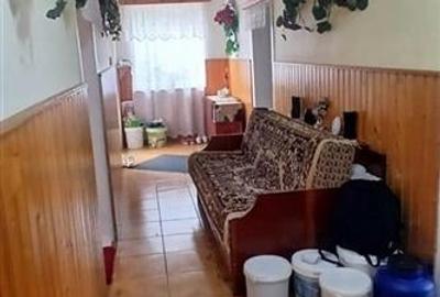 RECO Casa cu teren mare in Diosig - 17
