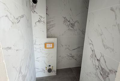 Apartament cu 3 camere în Central - 2