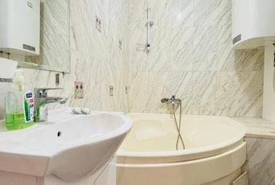 Apartament de 3 camere - Parcul Circului - 8