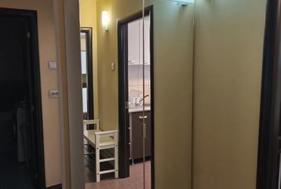Apartament cu 2 camere decomandat în Decebal - 8