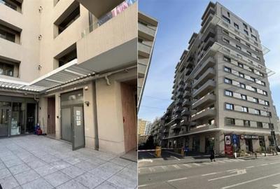 Spațiu comercial, 313 mp în Ștefan cel Mare