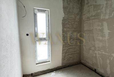 Casă cu 4 camere cu Canalizare în Florești - 8