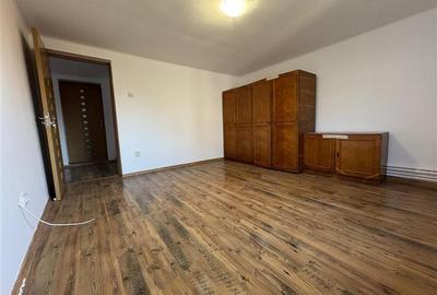 Mogosoaia, vila 4 camere - 6