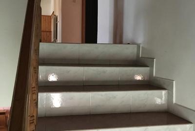 OVIDIU PARTEA CU GHIOLUL vila - 9