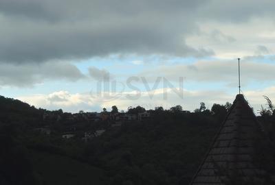 REL4001131 Teren de vanzare Bran - 3