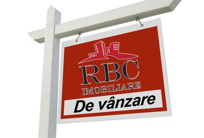 Teren Construcții intravilan de 4000 mp, în Sânnicoară - 1