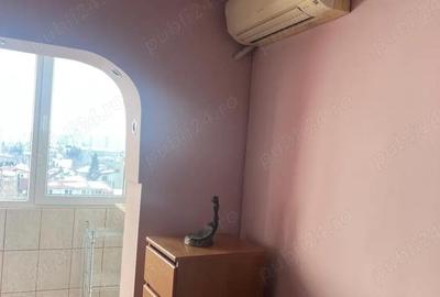 Casă cu 3 camere cu Teren 100 Mp în Foișorul de Foc - 3