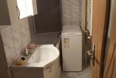 Apartament 1 camera zona Bucovina - 3
