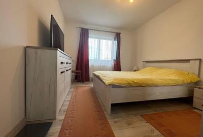 Casă individuală cu 4 camere cu Canalizare în Buftea - 15