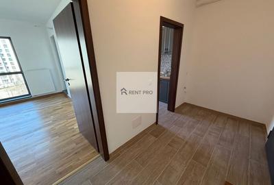 Garsonieră decomandată, mobilată în Politehnica - 7