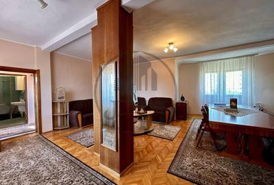 Casa/Vila de vanzare Constanta, zona Coiciu - 20